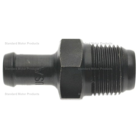 Standard Ignition Pcv Valve, V344 V344